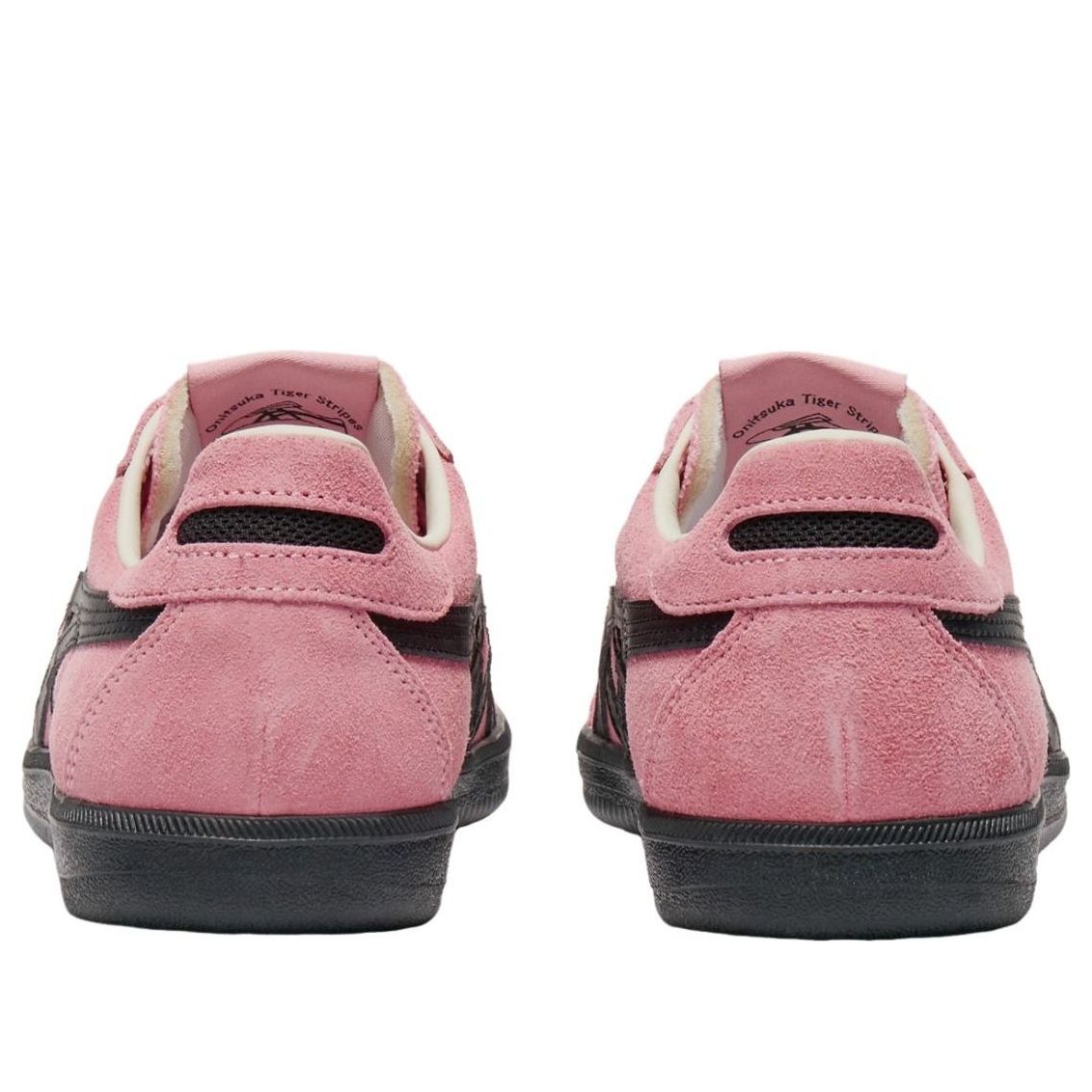 Onitsuka Tiger Tokuten 'Blossom Pink Black' 1183C431-702