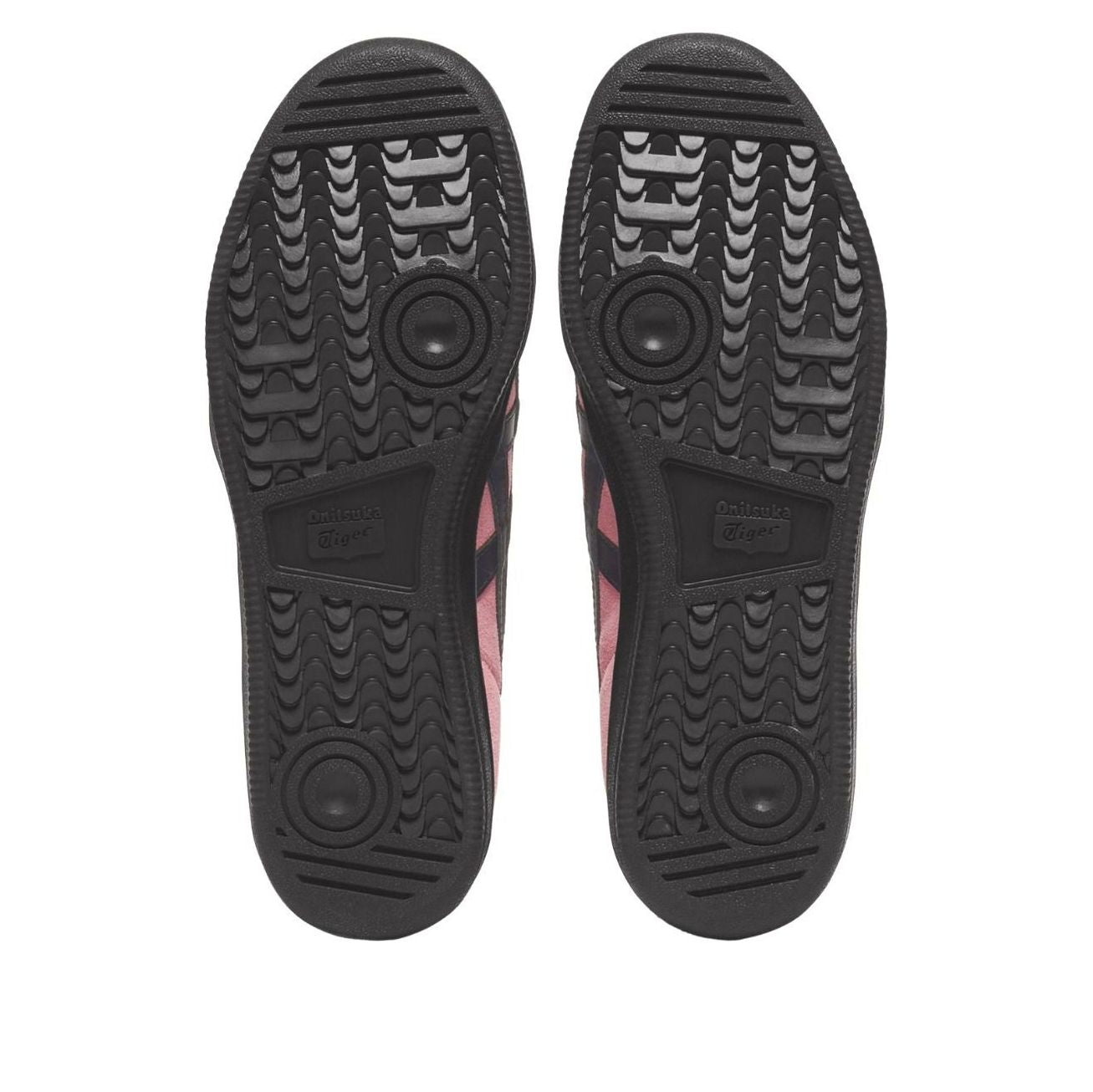 Onitsuka Tiger Tokuten 'Blossom Pink Black' 1183C431-702