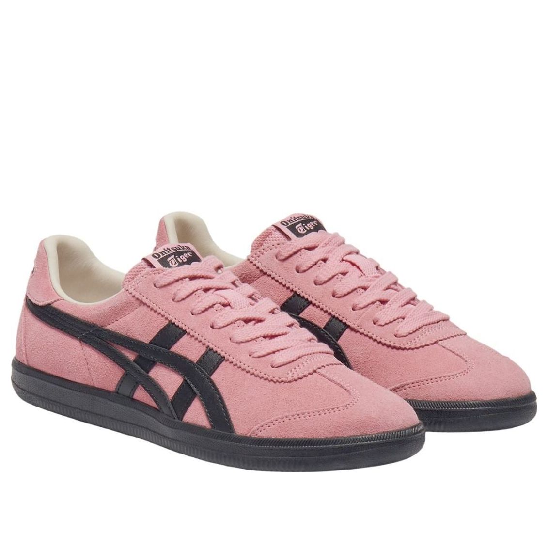 Onitsuka Tiger Tokuten 'Blossom Pink Black' 1183C431-702