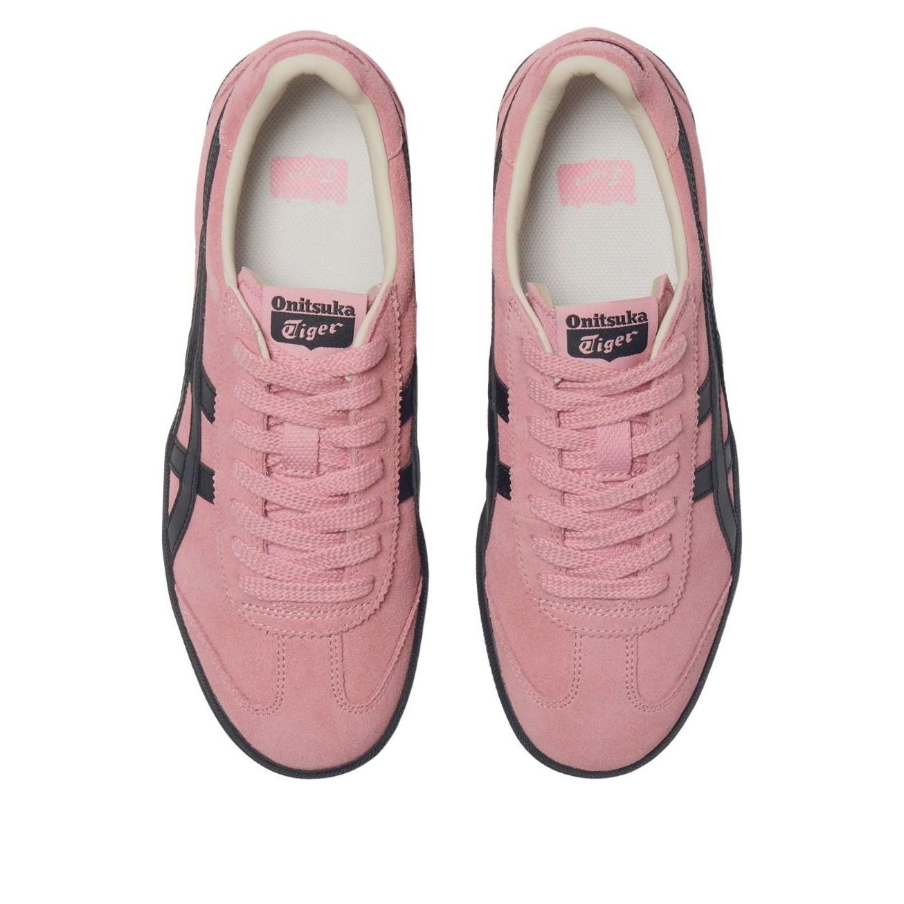 Onitsuka Tiger Tokuten 'Blossom Pink Black' 1183C431-702