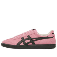 Onitsuka Tiger Tokuten 'Blossom Pink Black' 1183C431-702