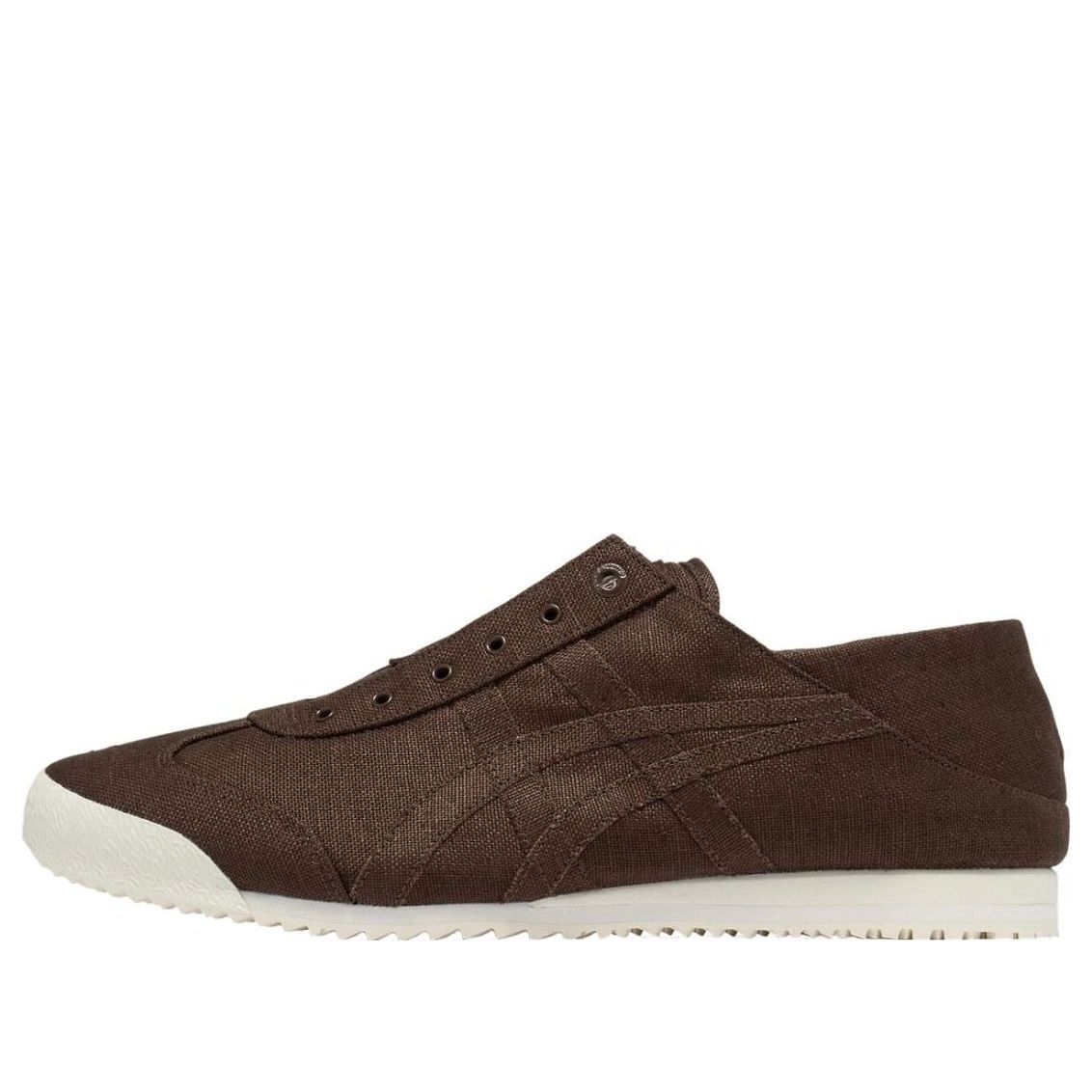 Onitsuka Tiger Mexico 66 SD Paraty 'Dark Brown' 1183C432-200
