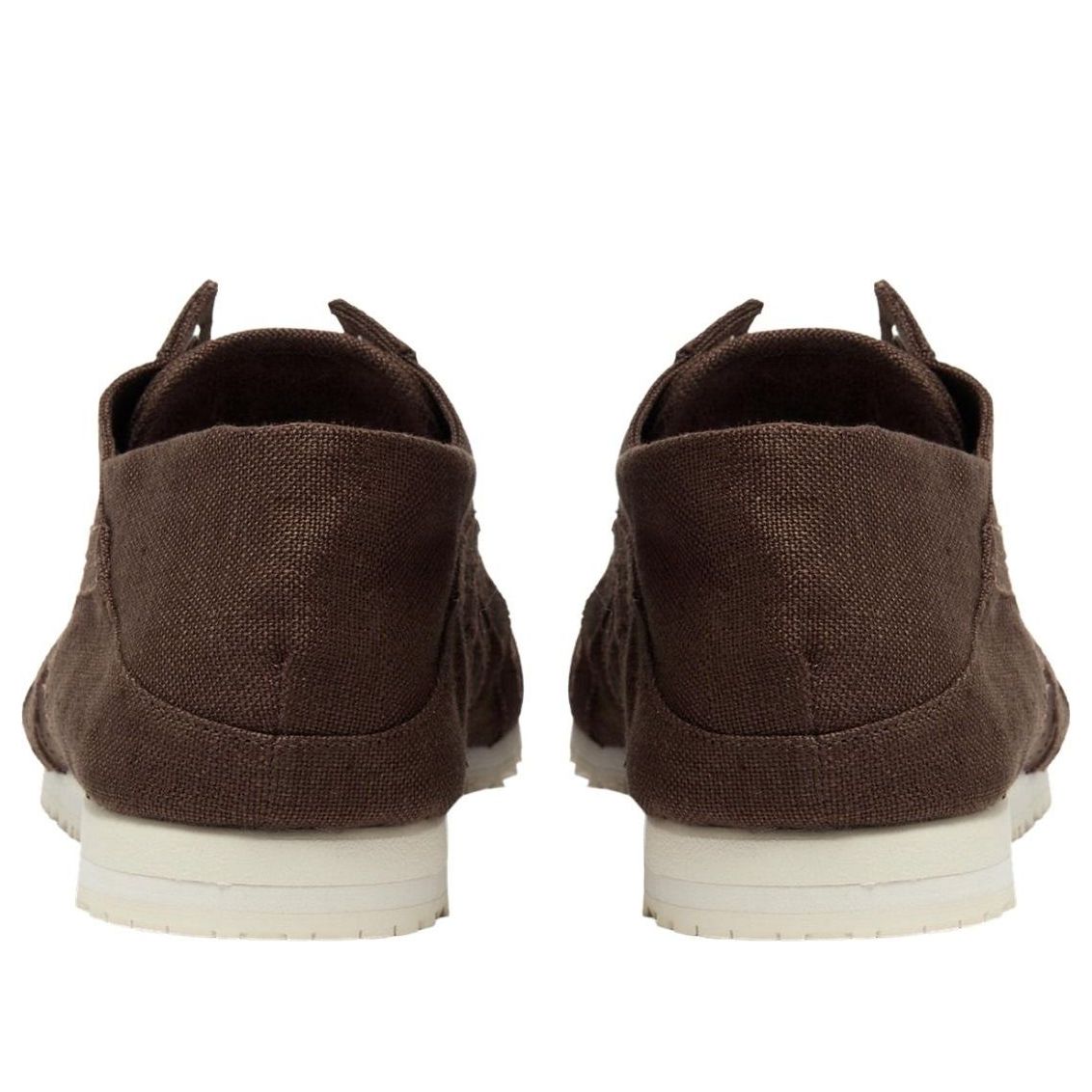 Onitsuka Tiger Mexico 66 SD Paraty 'Dark Brown' 1183C432-200