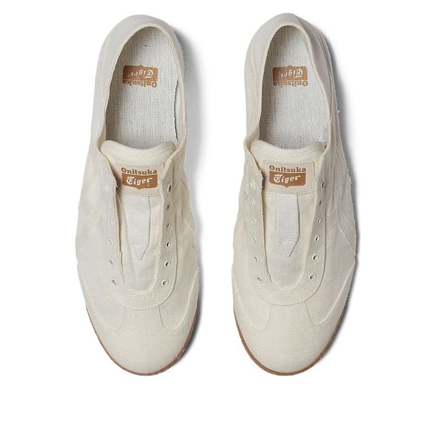 Onitsuka Tiger Mexico 66 SD Paraty 'Ivory' 1183C432-750