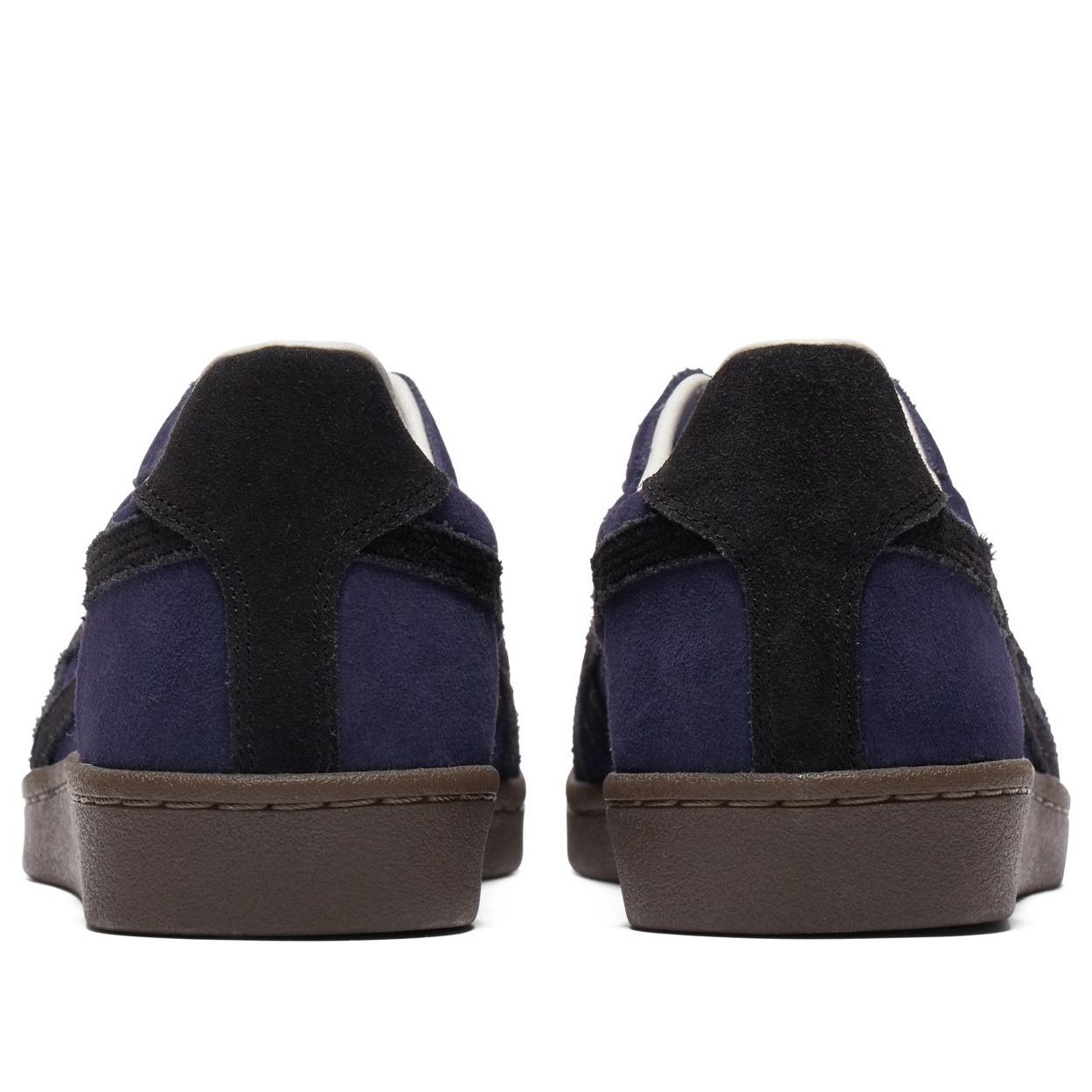 Onitsuka Tiger GSM 'Peacoat Black' 1183C436-400