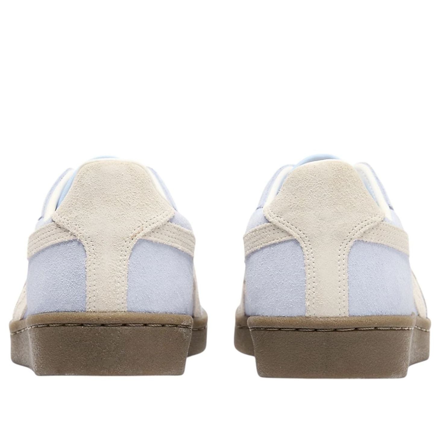 Onitsuka Tiger GSM 'Soft Sky White' 1183C436-401