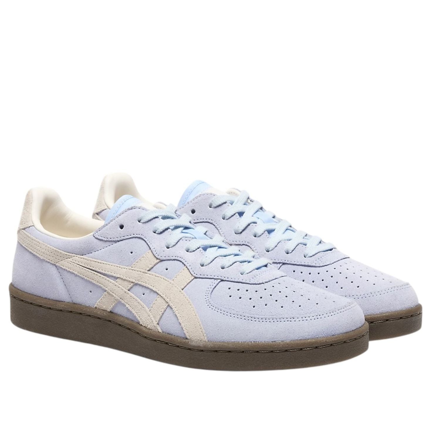 Onitsuka Tiger GSM 'Soft Sky White' 1183C436-401