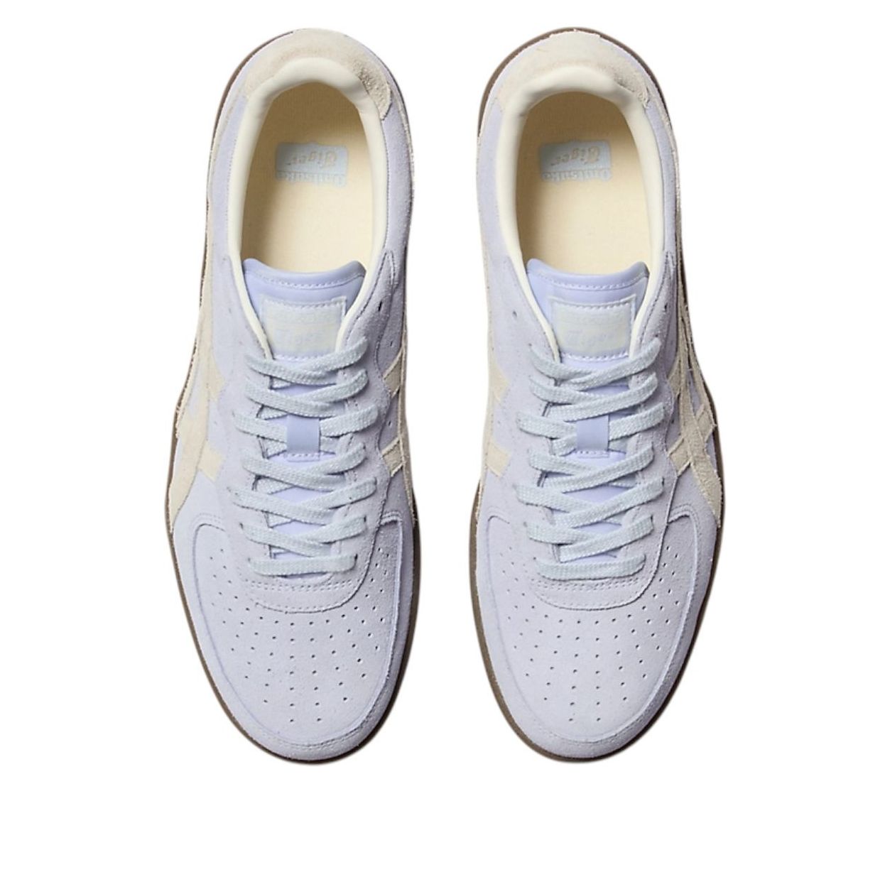 Onitsuka Tiger GSM 'Soft Sky White' 1183C436-401