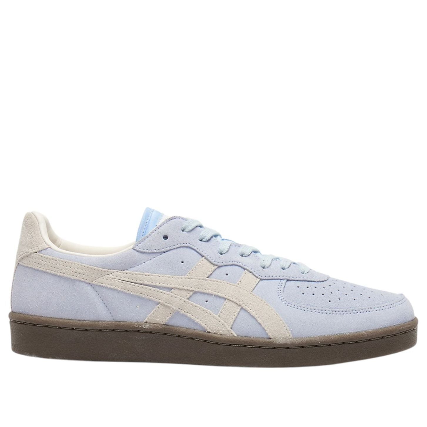 Onitsuka Tiger GSM 'Soft Sky White' 1183C436-401