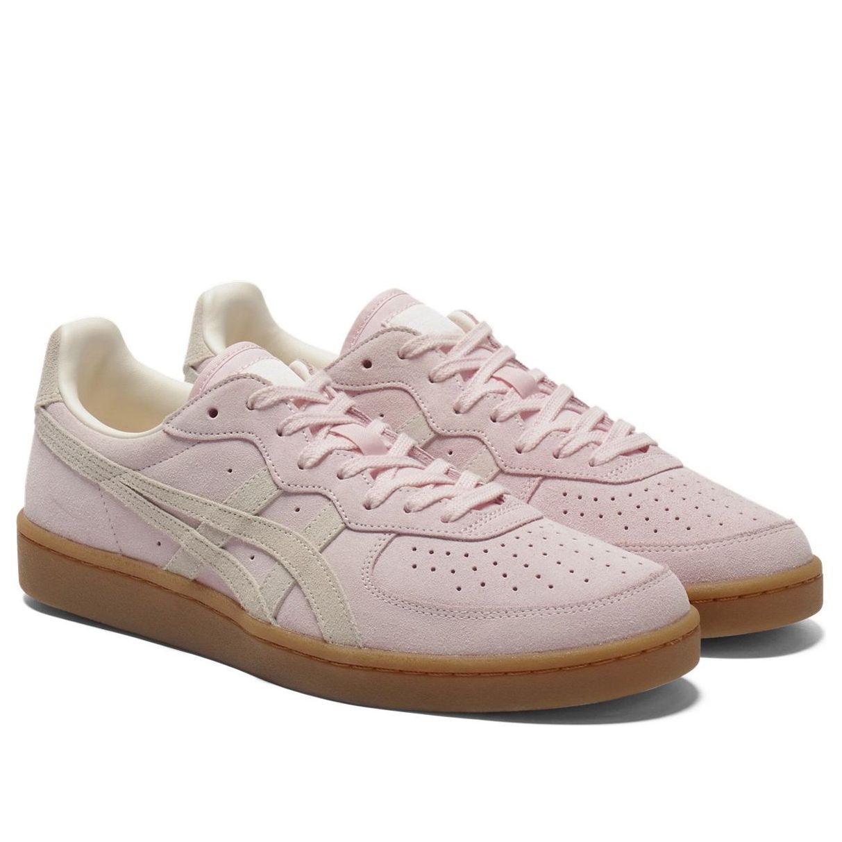 Onitsuka Tiger GSM 'Crystal Pink' 1183C436-700