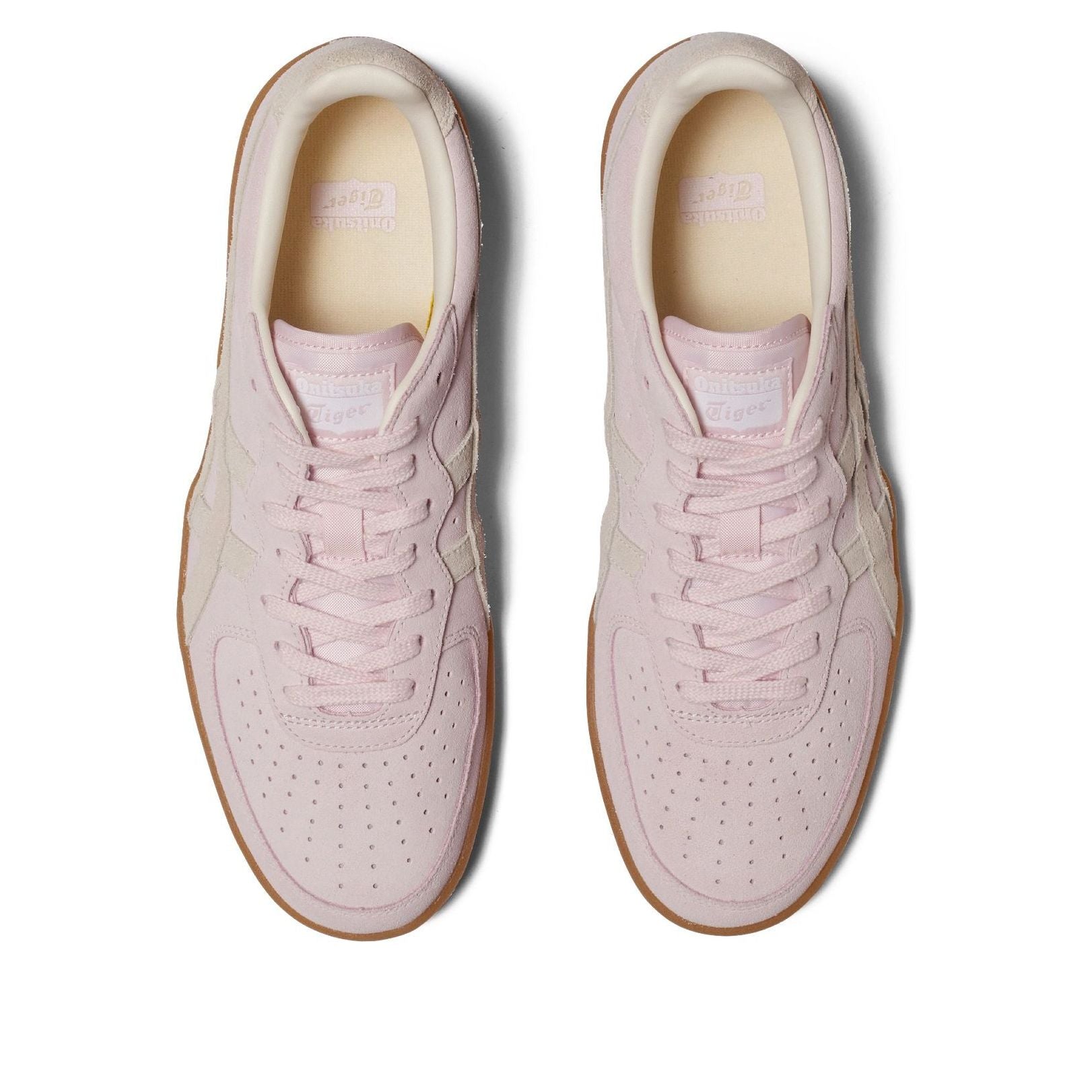 Onitsuka Tiger GSM 'Crystal Pink' 1183C436-700