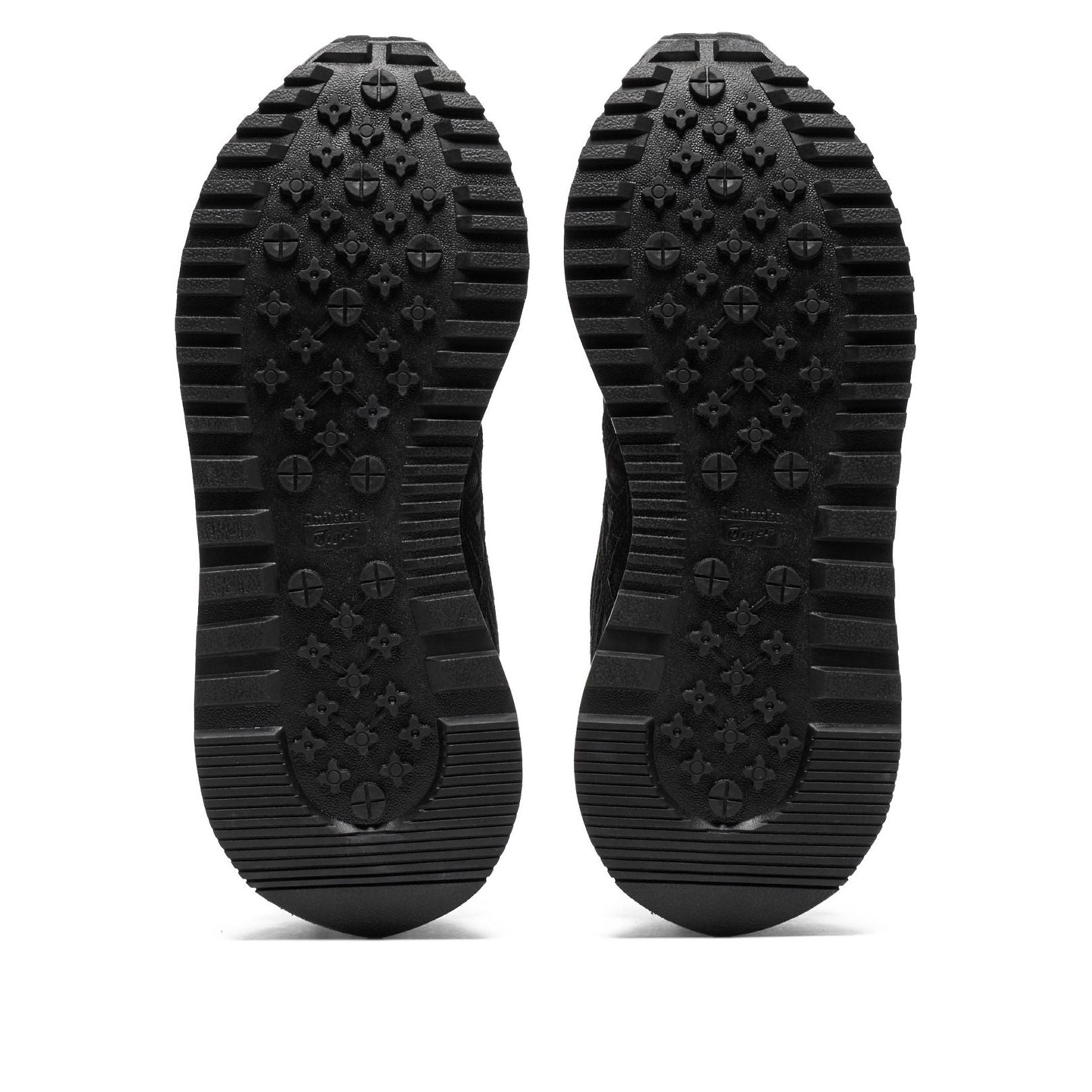 Onitsuka Tiger Moage CO 'Black Graphite Grey' 1183C438-001
