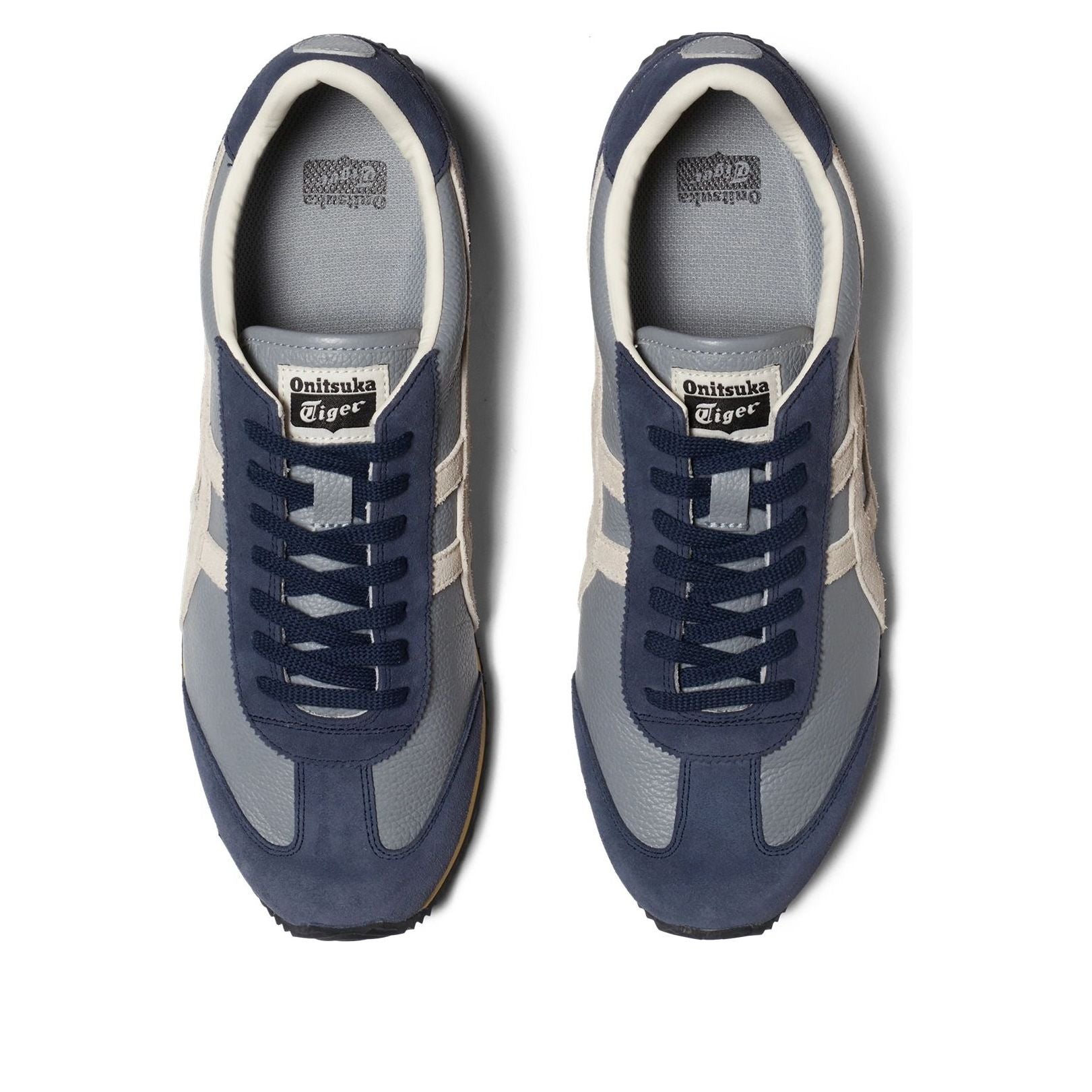 Onitsuka Tiger California 78 VIN 'Midnight Cream' 1183C443-400