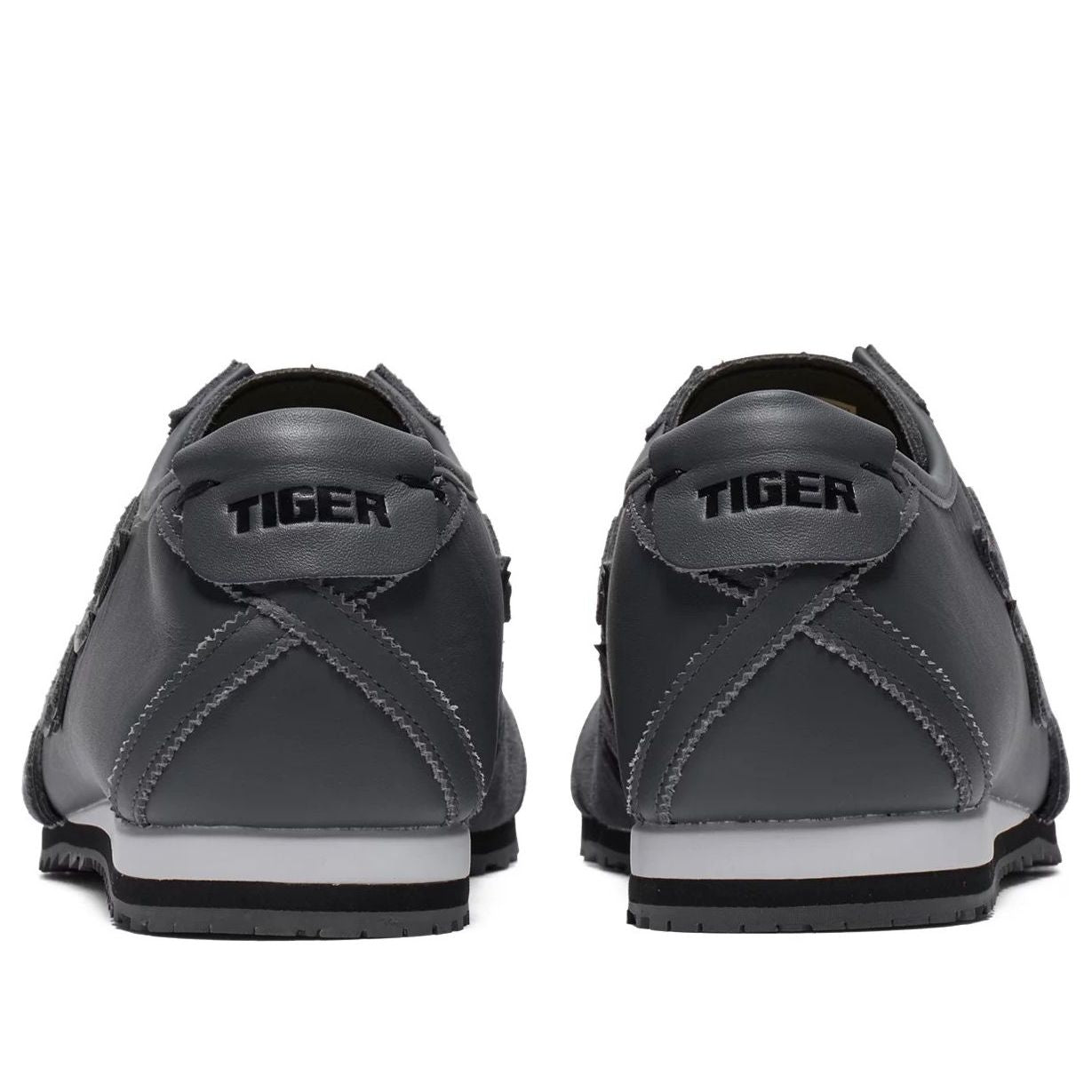 Onitsuka Tiger Mexico 66 SD 'Carrier Grey Black' 1183C446-020