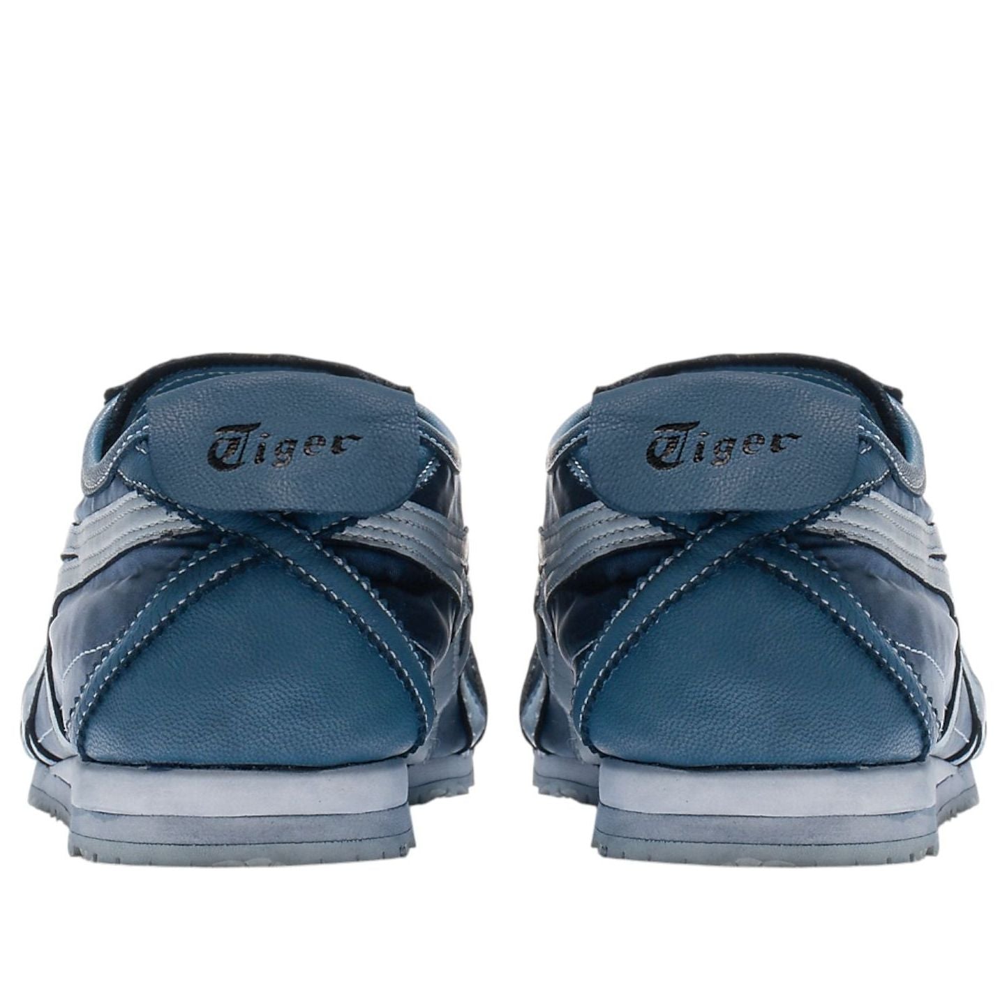 Onitsuka Tiger Mexico 66 NM 'Peacoat Airy Blue' 1183C460-400