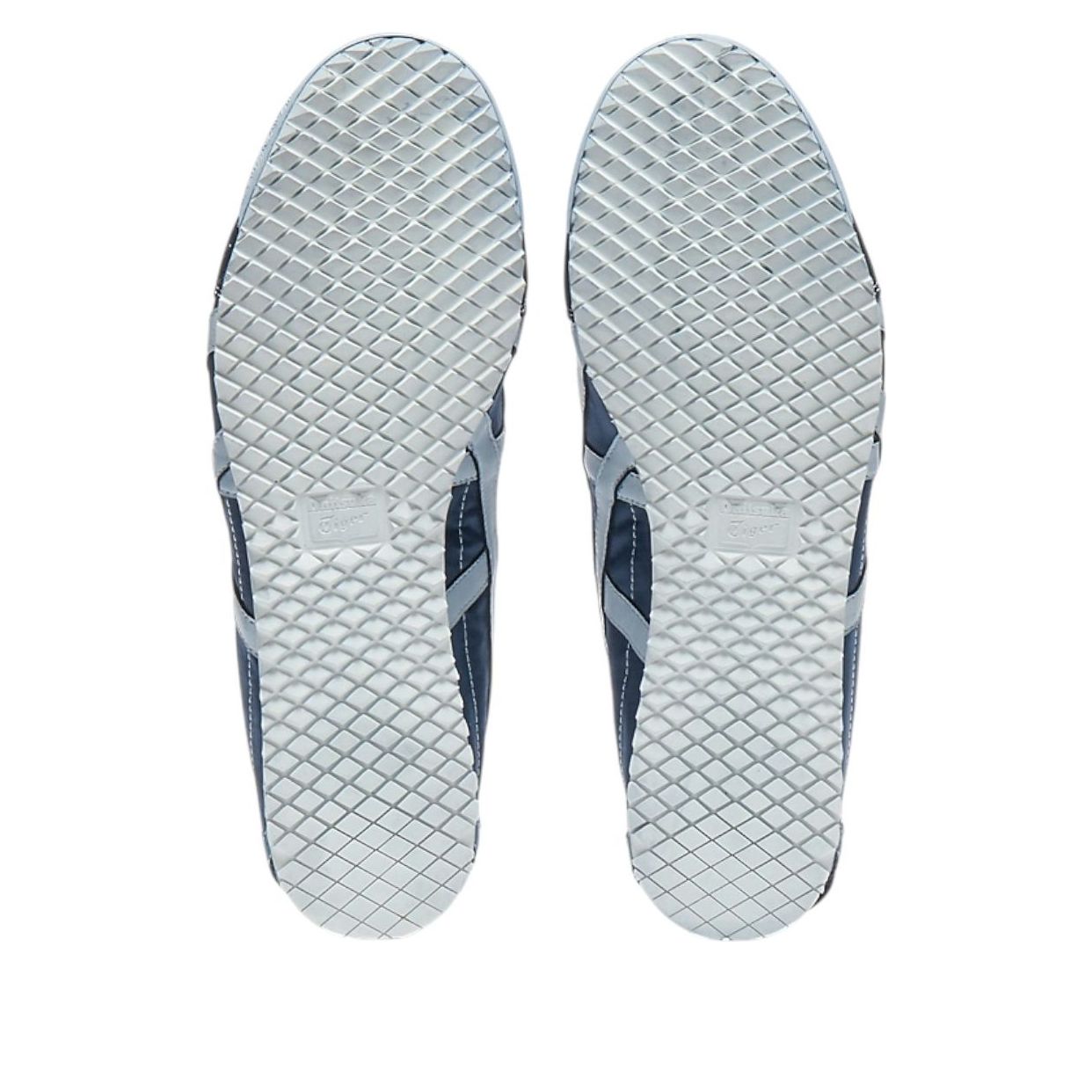 Onitsuka Tiger Mexico 66 NM 'Peacoat Airy Blue' 1183C460-400