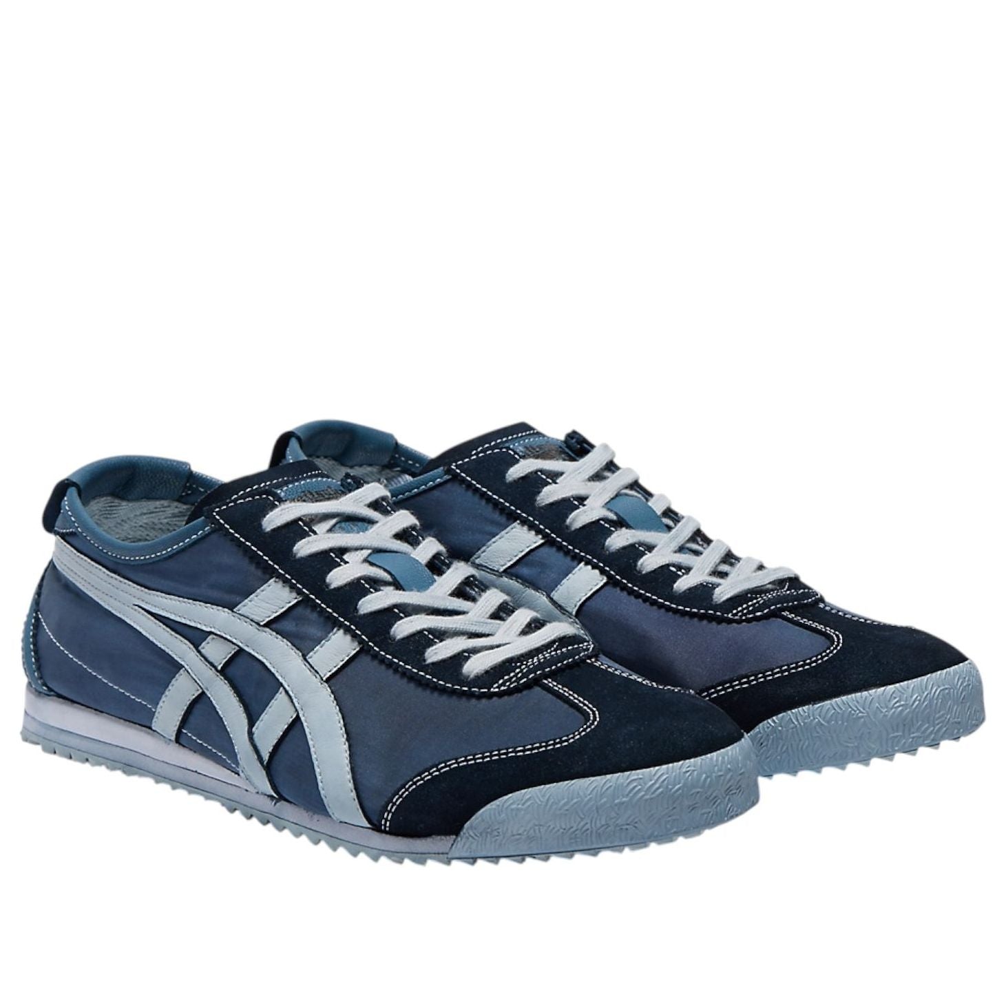Onitsuka Tiger Mexico 66 NM 'Peacoat Airy Blue' 1183C460-400