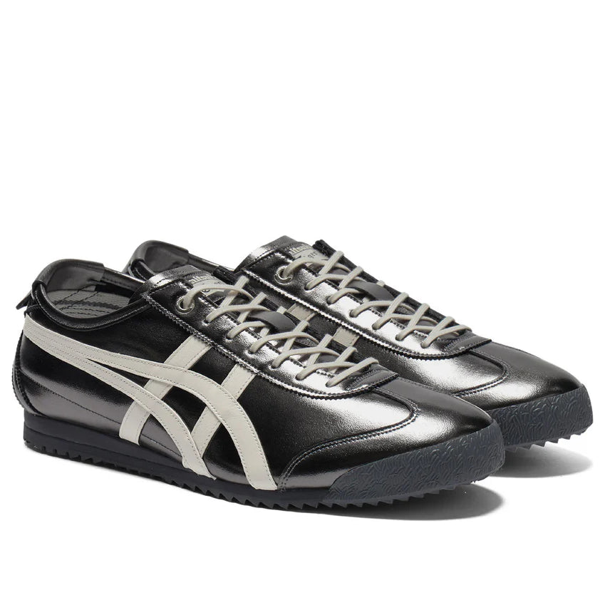 Onitsuka Tiger Mexico 66 SD 'Metropolis Cream' 1183C468-020