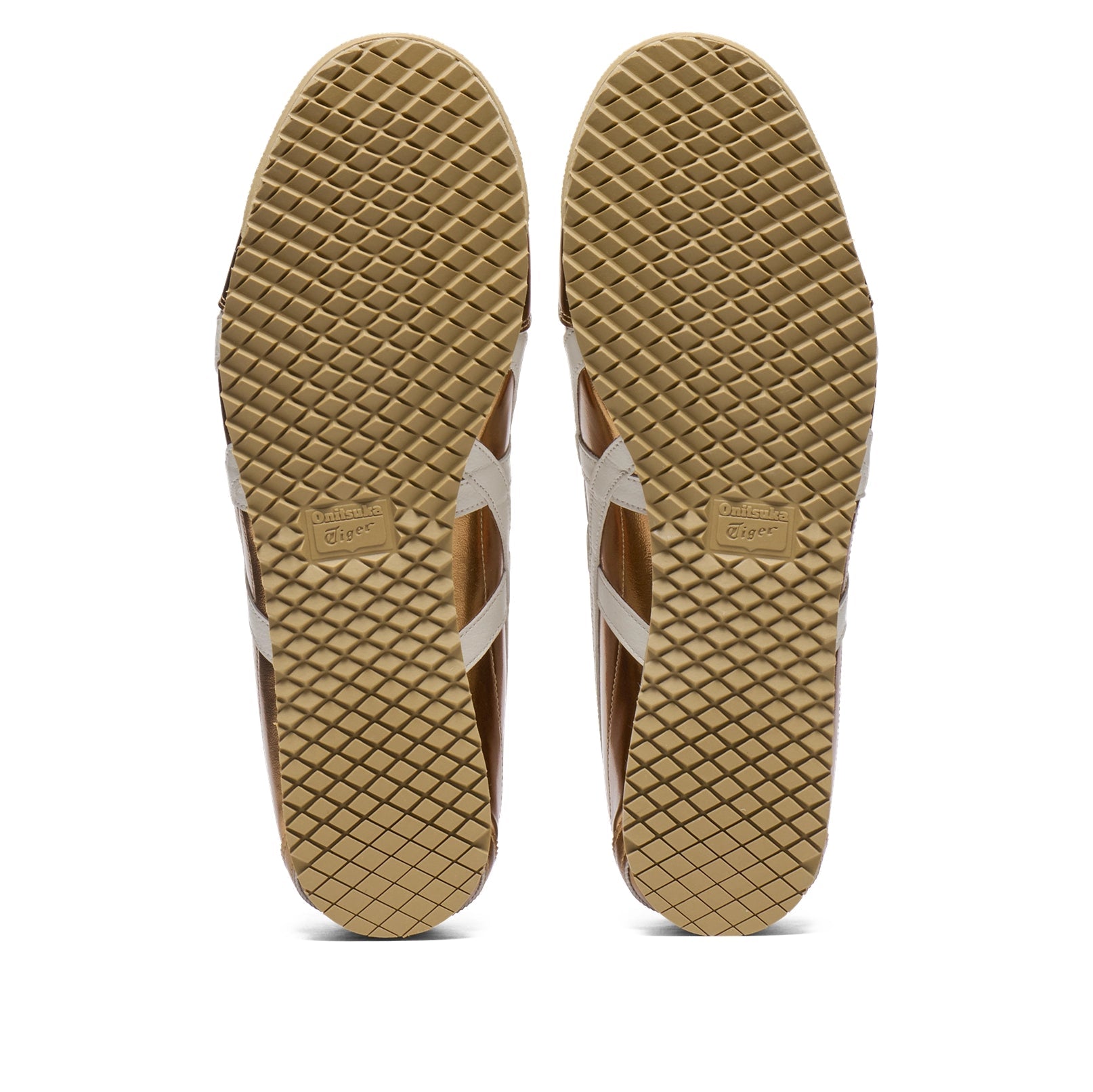Onitsuka Tiger Mexico 66 SD 'Desert Camp Cream' 1183C468-200