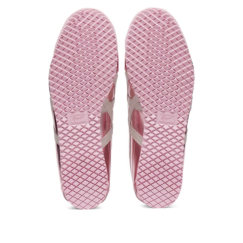 Onitsuka Tiger Mexico 66 SD 'Crystal Pink Cream' 1183C468-700