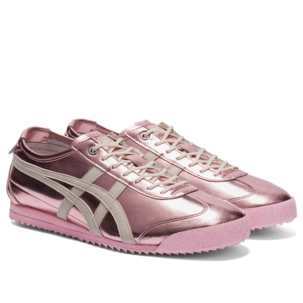 Onitsuka Tiger Mexico 66 SD 'Crystal Pink Cream' 1183C468-700