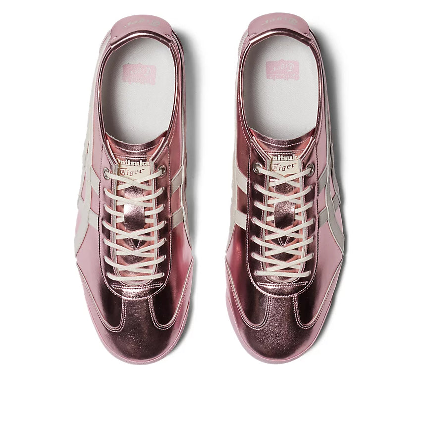 Onitsuka Tiger Mexico 66 SD 'Crystal Pink Cream' 1183C468-700