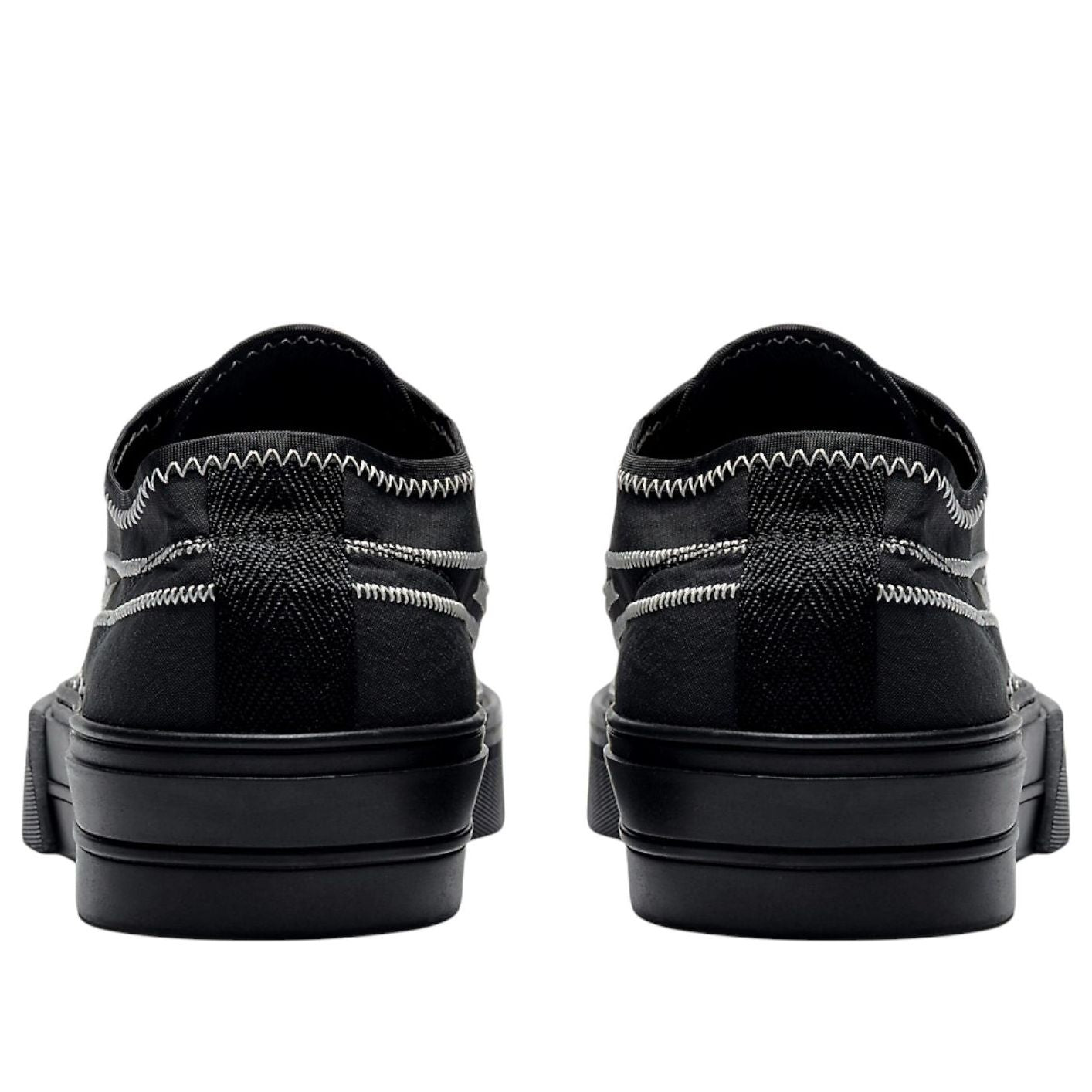 Onitsuka Tiger Ok Basketball Lo 'Black Cream' 1183C474-001