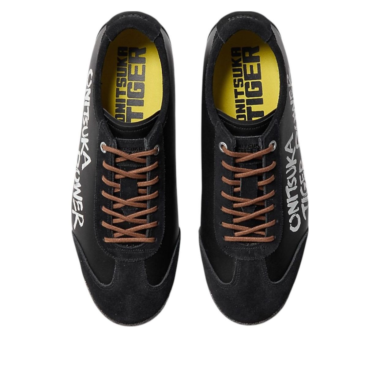 Onitsuka Tiger Mexico 66 'OTP' 1183C476-001