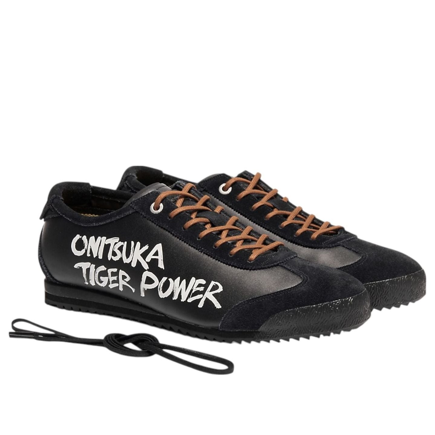 Onitsuka Tiger Mexico 66 'OTP' 1183C476-001