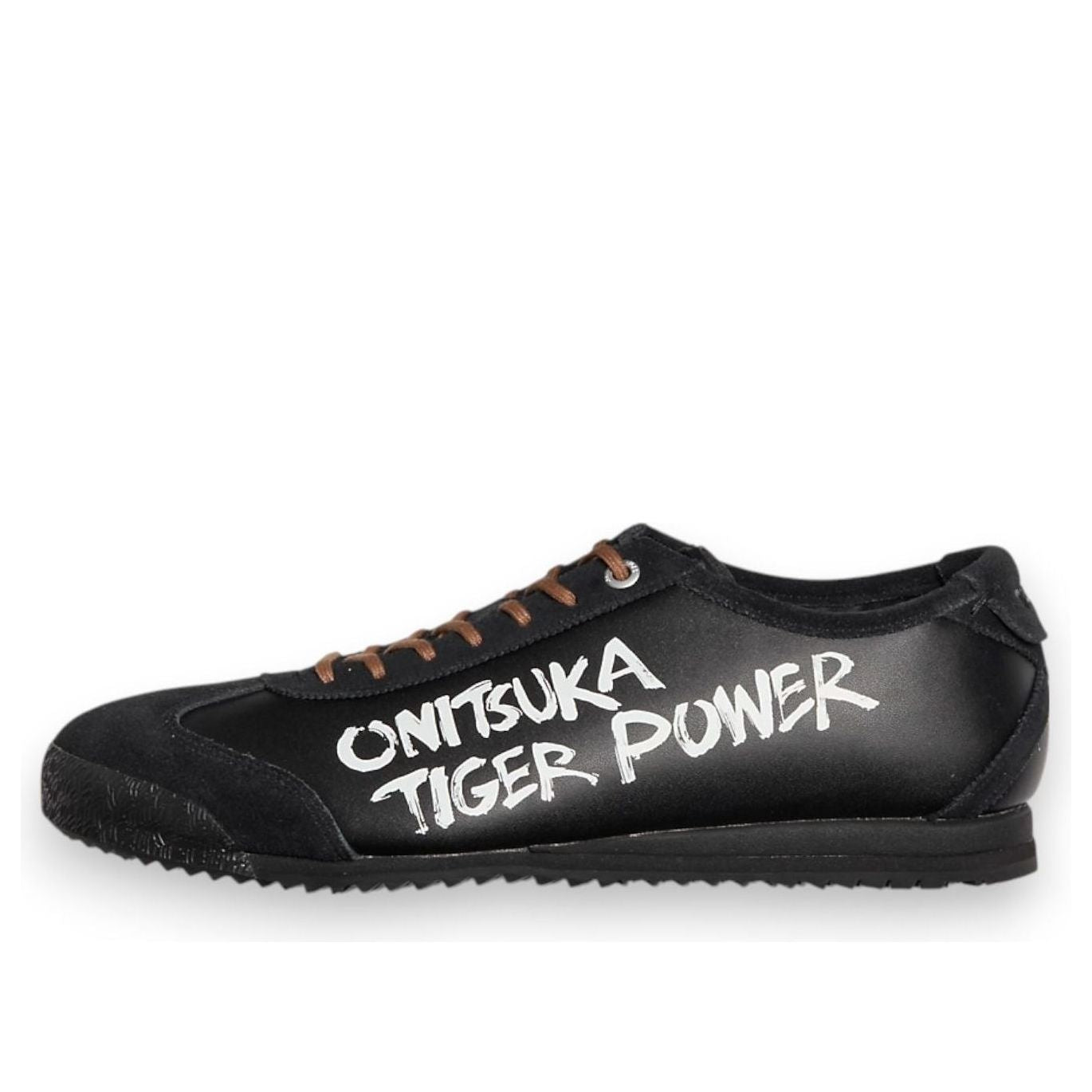 Onitsuka Tiger Mexico 66 'OTP' 1183C476-001