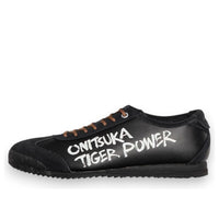 Onitsuka Tiger Mexico 66 'OTP' 1183C476-001