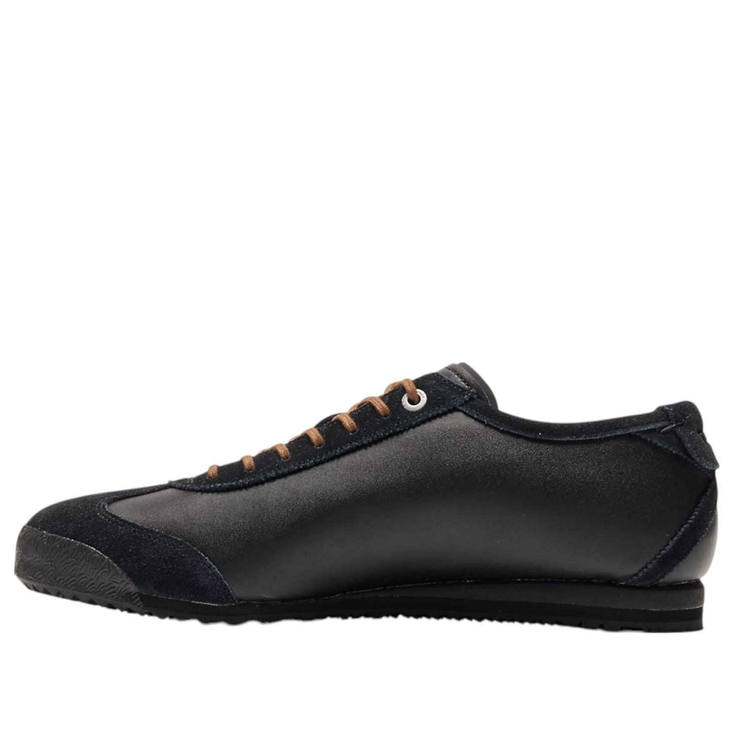 Onitsuka Tiger Mexico 66 'OTP' 1183C476-001
