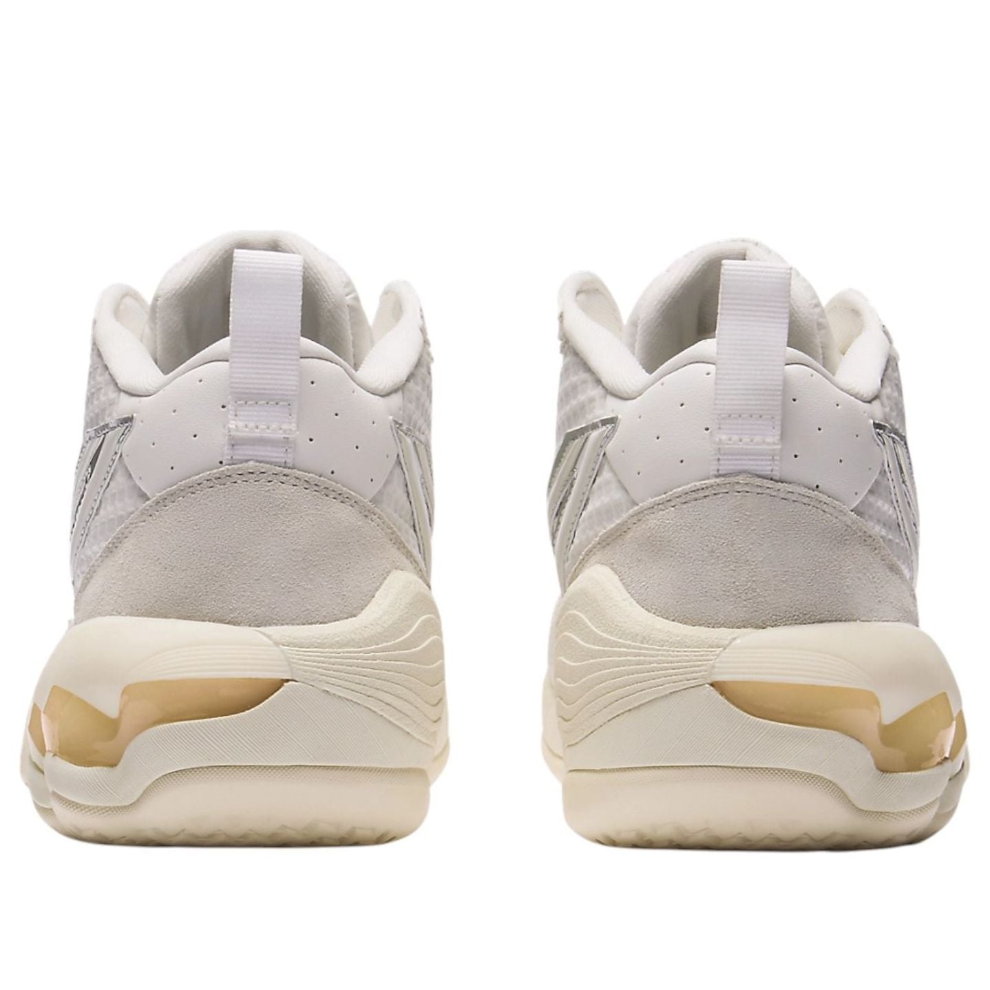 Onitsuka Tiger Tigcourt 'Off White' 1183C477-100