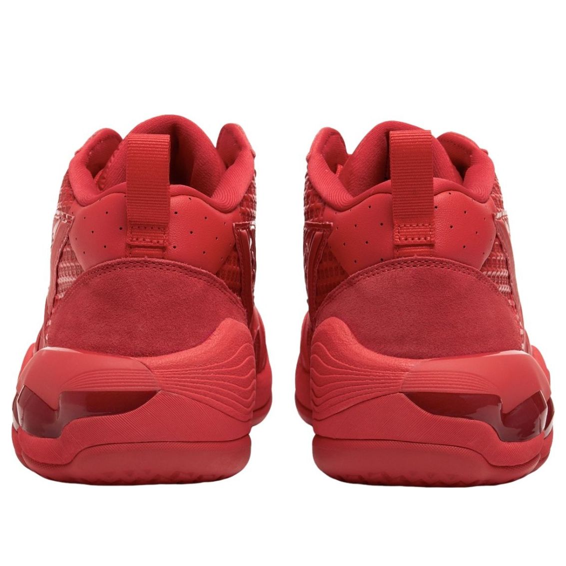 Onitsuka Tiger Tigcourt 'Classic Red'  1183C477-600