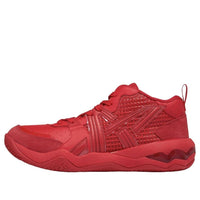 Onitsuka Tiger Tigcourt 'Classic Red'  1183C477-600