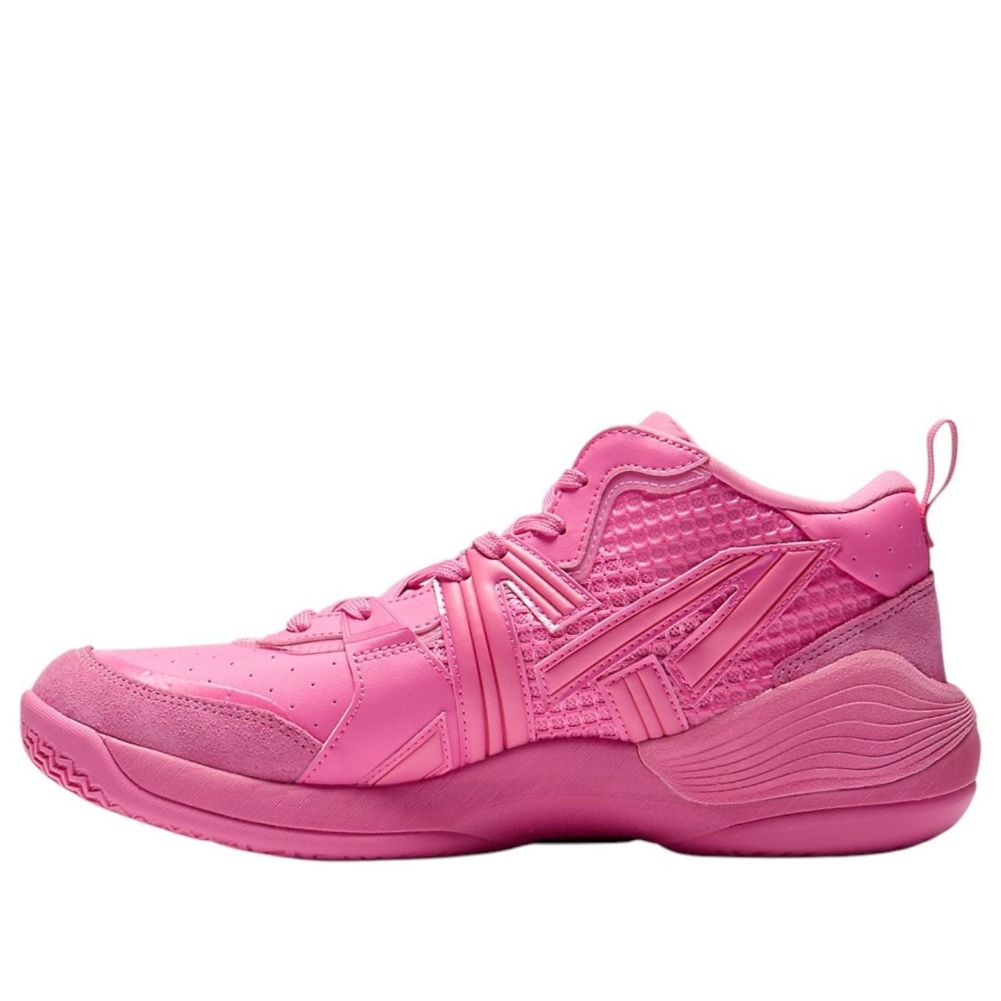 Onitsuka Tiger Tigcourt 'Dragon Fruit' 1183C477-700