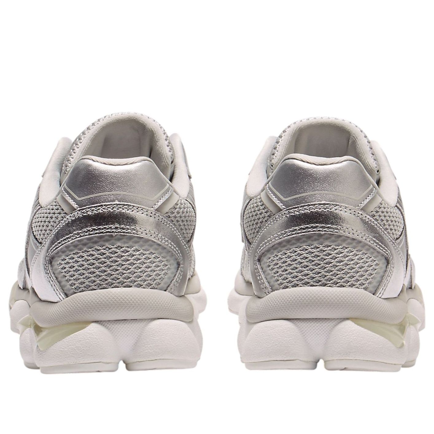Onitsuka Tiger Tigrun 'Piedmont Grey' 1183C478-020