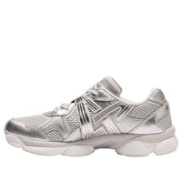 Onitsuka Tiger Tigrun 'Piedmont Grey' 1183C478-020