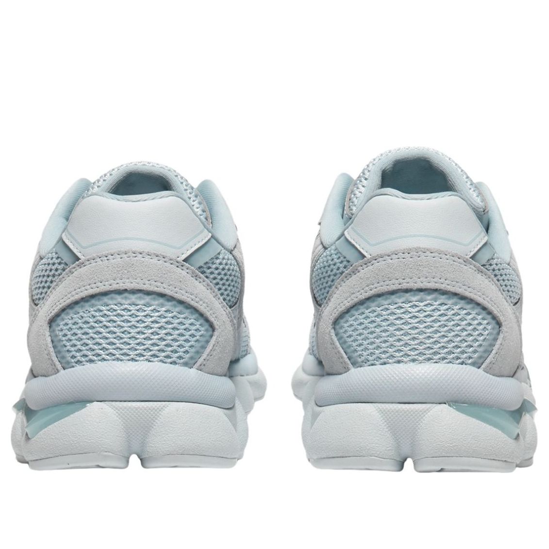 Onitsuka Tiger Tigrun 'Soft Sky' 1183C478-400