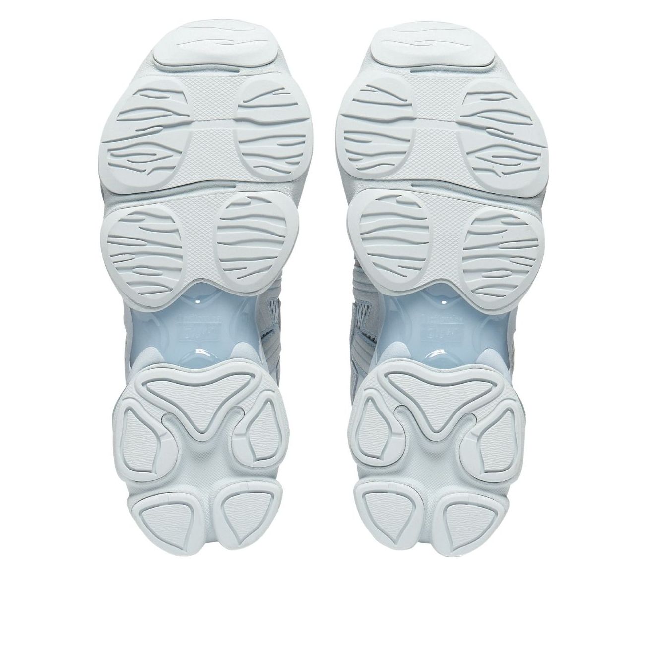 Onitsuka Tiger Tigrun 'Soft Sky' 1183C478-400