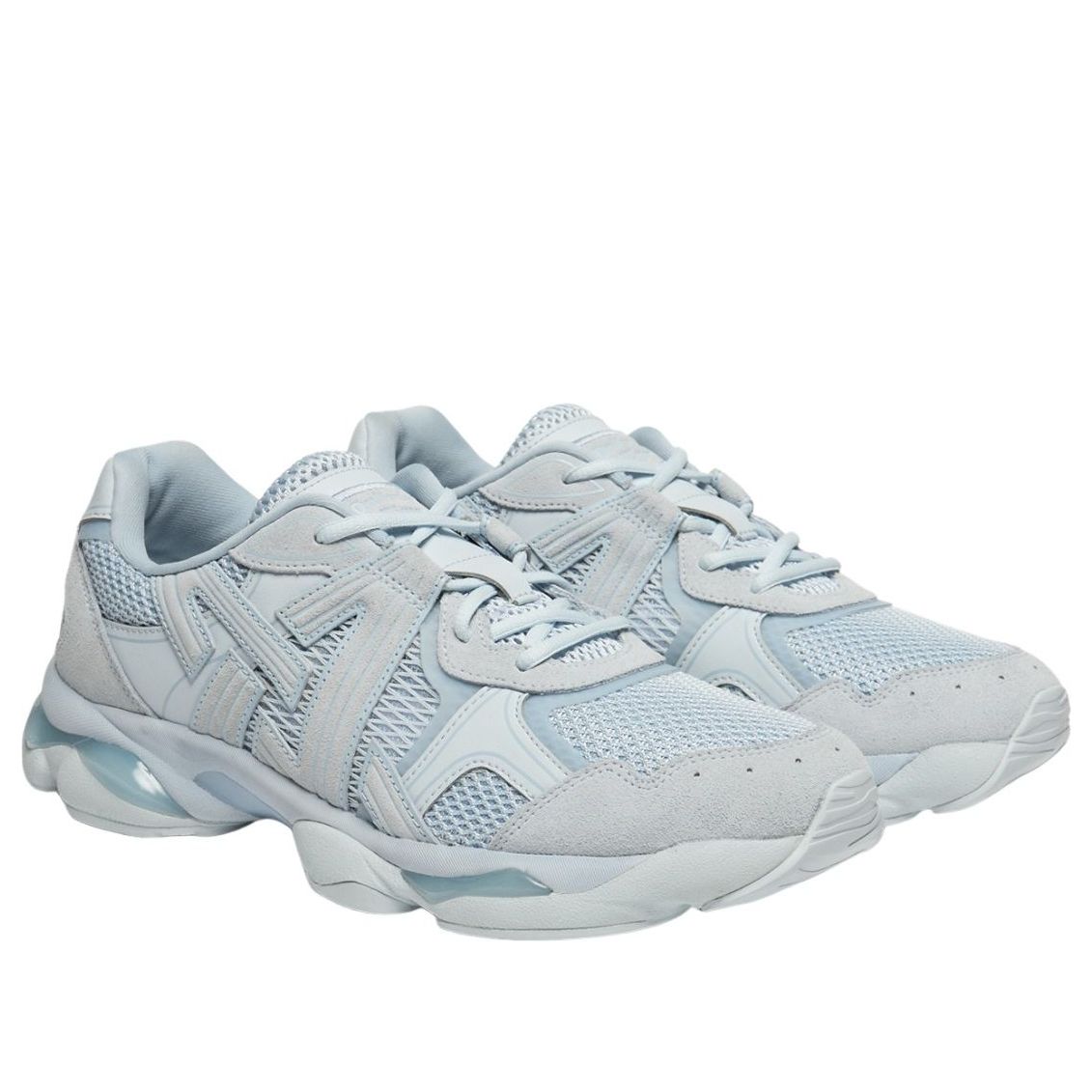 Onitsuka Tiger Tigrun 'Soft Sky' 1183C478-400