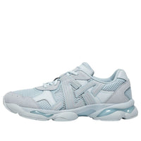 Onitsuka Tiger Tigrun 'Soft Sky' 1183C478-400