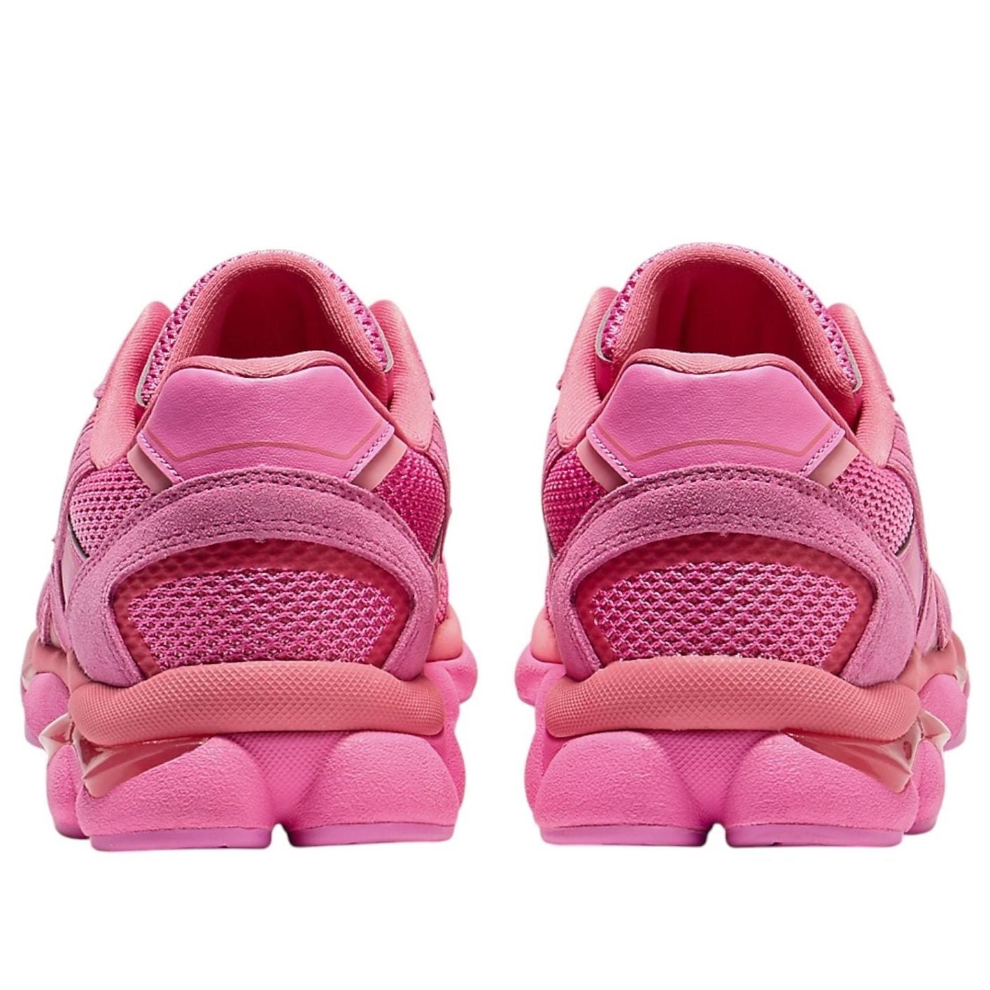 Onitsuka Tiger Tigrun 'Dragon Fruit' 1183C478-700