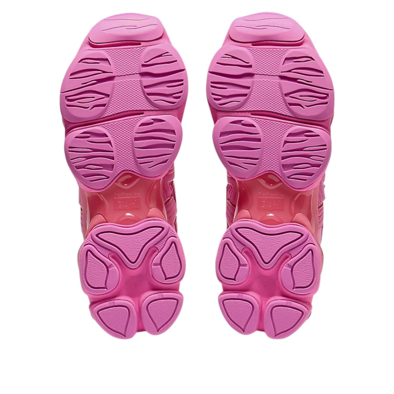 Onitsuka Tiger Tigrun 'Dragon Fruit' 1183C478-700