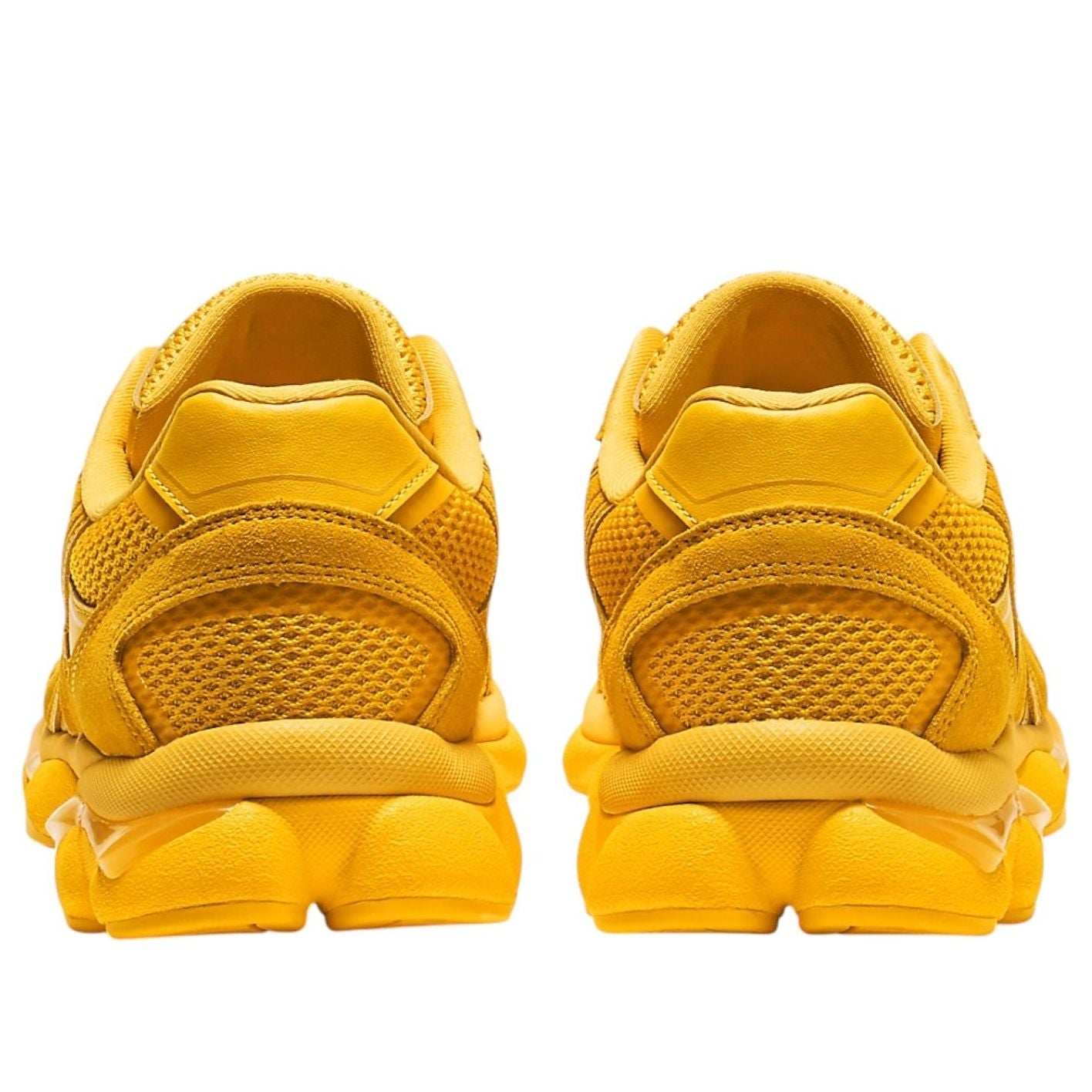 Onitsuka Tiger Tigrun 'Yellow' 1183C478-750