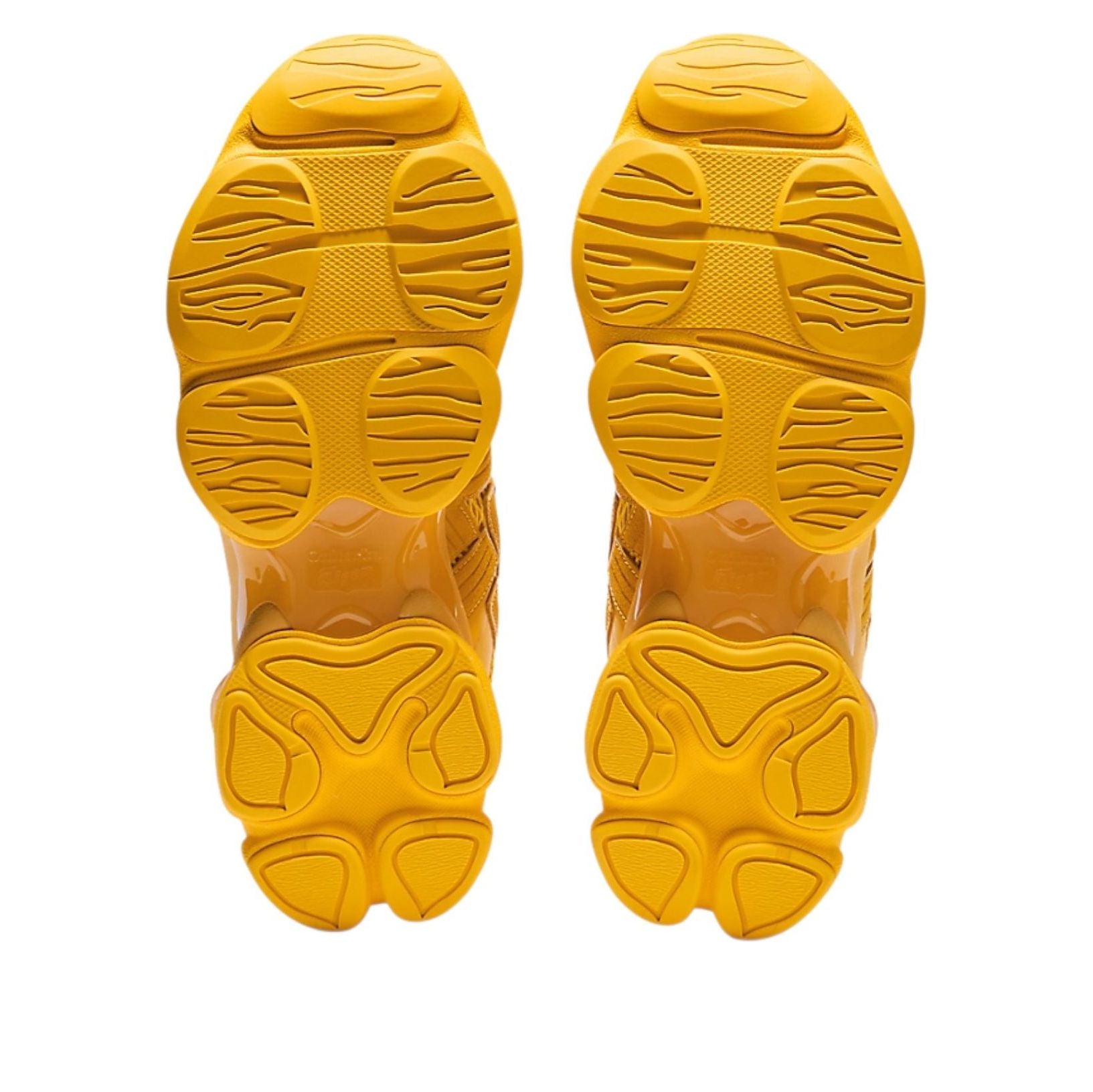 Onitsuka Tiger Tigrun 'Yellow' 1183C478-750