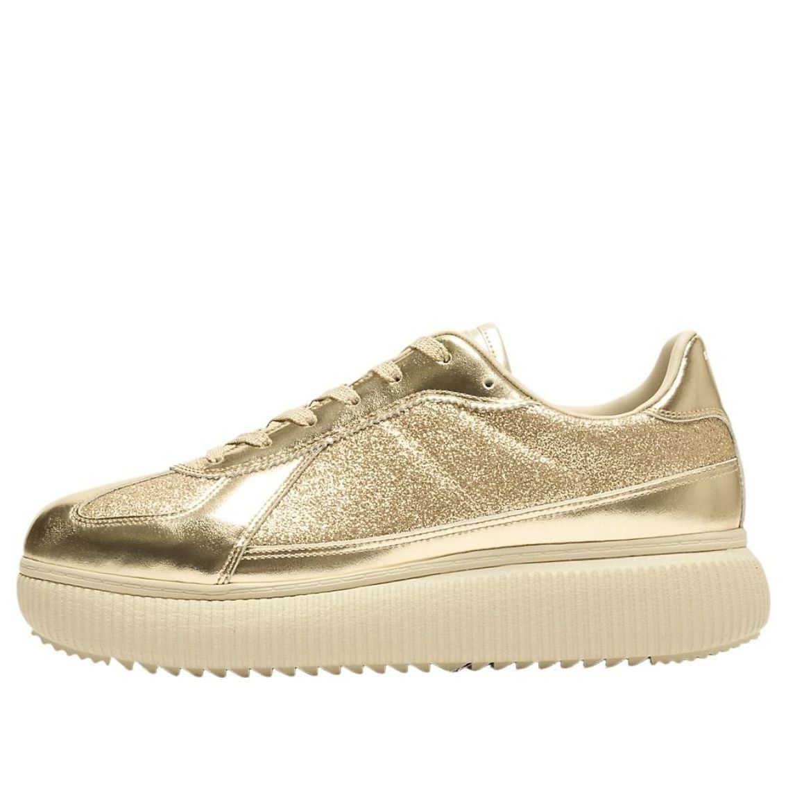 Onitsuka Tiger Delecity 'Champagne'  1183C479-250