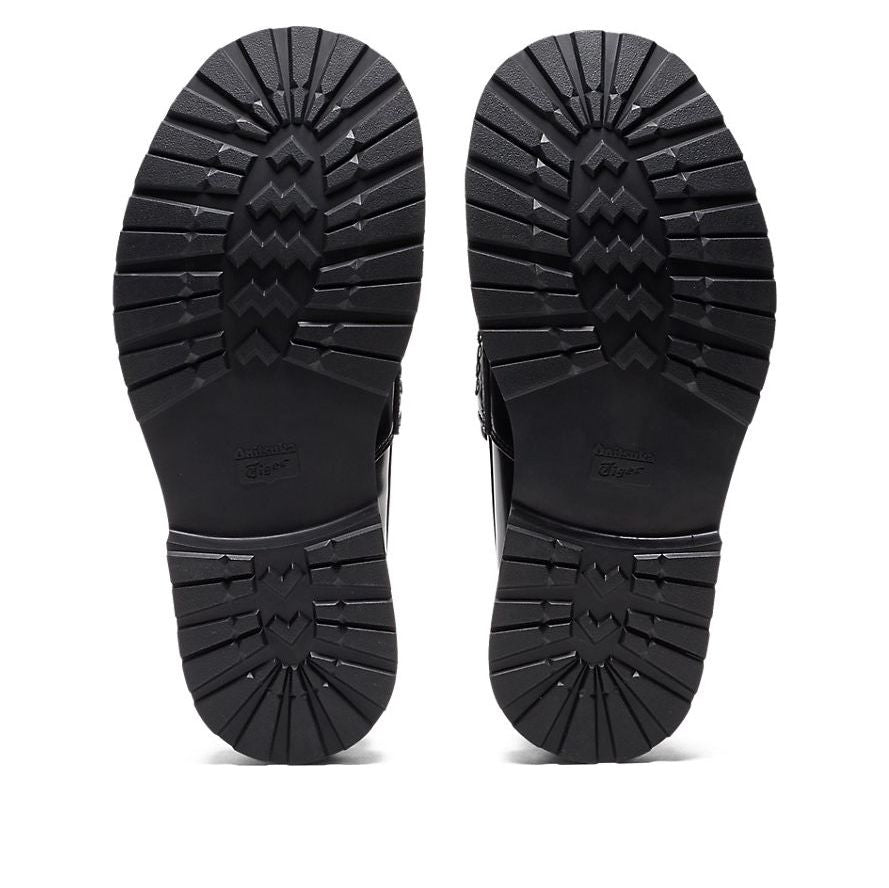 Onitsuka Tiger Tiger Loafer 'Black' 1183C509-001