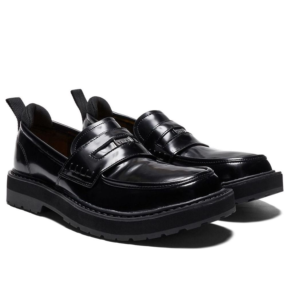 Onitsuka Tiger Tiger Loafer 'Black' 1183C509-001