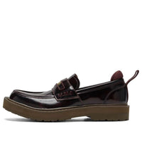 Onitsuka Tiger Tiger Loafer 'Brown' 1183C509-200